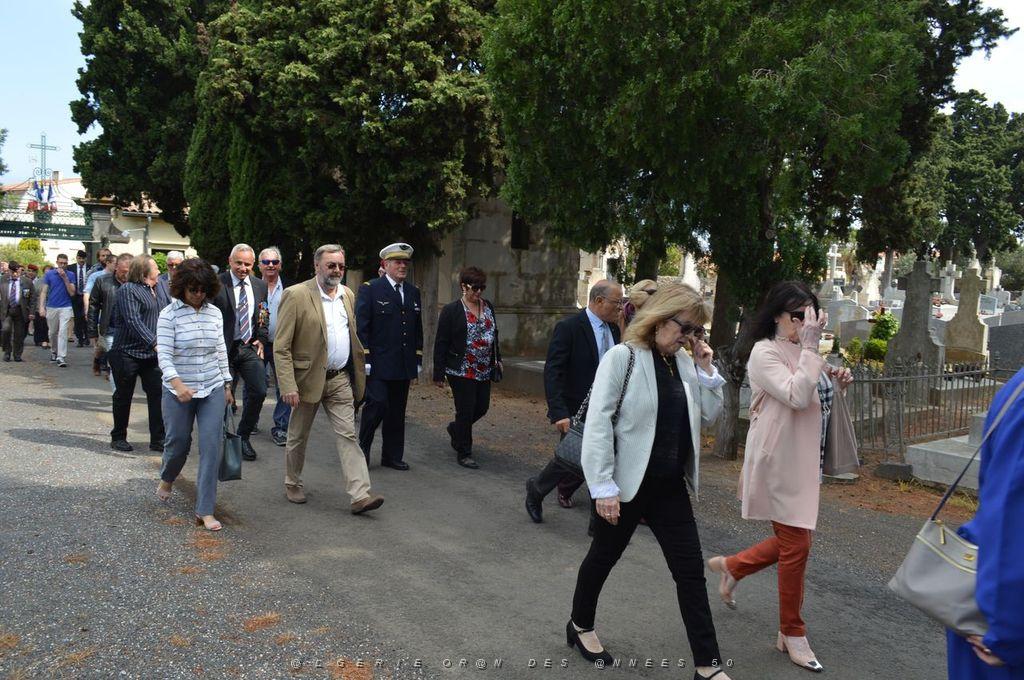 AGDE- 8 Mai 2018-017.JPG